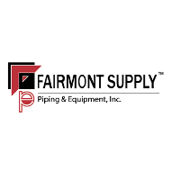 Fairmont Supply